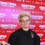 Малышева раскритиковала гостью за лишний вес и здоровье