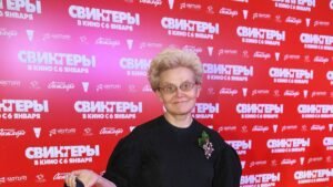 Малышева раскритиковала гостью за лишний вес и здоровье