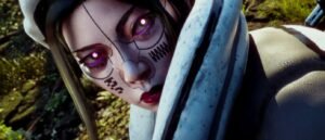 Marathon от Bungie: 1,2 миллиона копий, но Sony ожидала большего