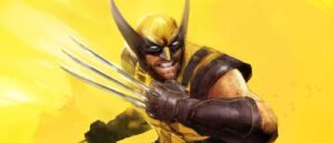 Marvel's Wolverine останется эксклюзивом PlayStation 5
