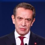 Машков поздравил Большой театр с 250-летием: символ мастерства и гордости страны