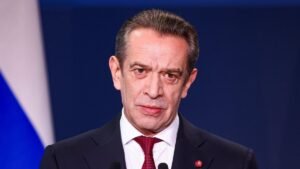 Машков поздравил Большой театр с 250-летием: символ мастерства и гордости страны