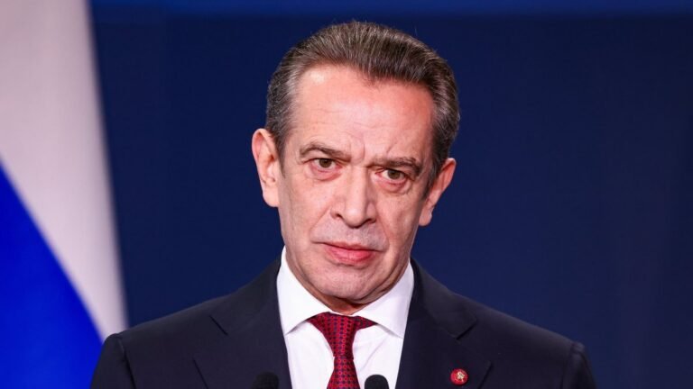 Машков поздравил Большой театр с 250-летием: символ мастерства и гордости страны