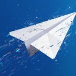 Масштабный сбой в Telegram: пользователи сообщают о проблемах