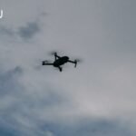 Массовые атаки дронов на Россию: погибли люди, повреждены дома и машины