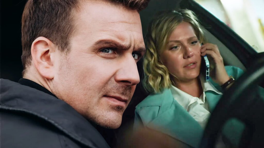 «Мертвая точка» закончилась предсказуемо: финал детектива с Иваном Колесниковым разочаровал зрителей