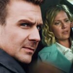 «Мертвая точка» закончилась предсказуемо: финал детектива с Иваном Колесниковым разочаровал зрителей