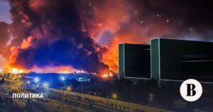 Месяц войны против Ирана: заявления и последствия