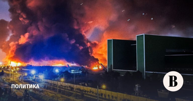 Месяц войны против Ирана: заявления и последствия