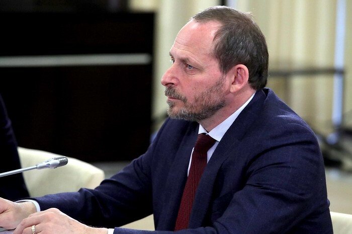 Meta заплатит $27 млрд создателю «Яндекса» за вычислительные мощности для ИИ