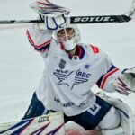 «Металлург» Новокузнецк против ЦСК ВВС: прогноз на матч