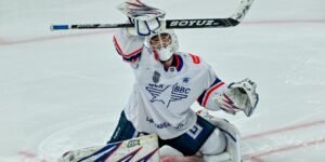 «Металлург» Новокузнецк против ЦСК ВВС: прогноз на матч