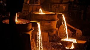 Металлургические компании оспаривают возврат экспортной поддержки