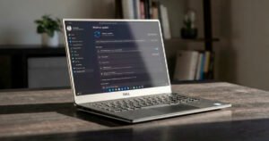 Microsoft анонсировала 대규모 обновления Windows 11 в 2026 году