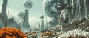 Microsoft отменила MMO-шутер Project Blackbird за $400 млн