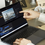 Microsoft подтвердила проблему с доступом к диску C: на ноутбуках Samsung после обновления Windows 11