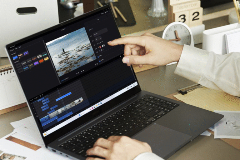 Microsoft подтвердила проблему с доступом к диску C: на ноутбуках Samsung после обновления Windows 11