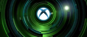 Microsoft потеряла ключевого специалиста по игровому ИИ в Xbox