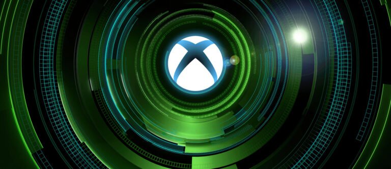 Microsoft потеряла ключевого специалиста по игровому ИИ в Xbox