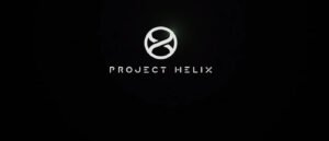 Microsoft представила консоль Project Helix с поддержкой Steam и Epic Games Store