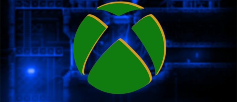 Microsoft всегда будет инвестировать в Xbox