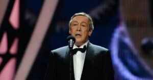 Михаил Ефремов после колонии: новые проекты и гонорары