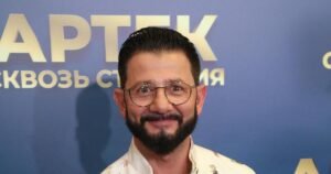 Михаил Галустян и Ирина Пинчук: новые отношения после развода