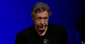 Михалков: Путин помог Ефремову начать новую жизнь