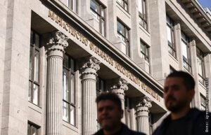 Минфин предложил поэтапное повышение НДС на импортные товары через маркетплейсы