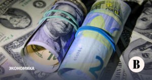 Минфин приостановил операции по бюджетному правилу до 1 июля