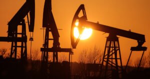 Минфин США разъяснил условия смягчения санкций на российскую нефть