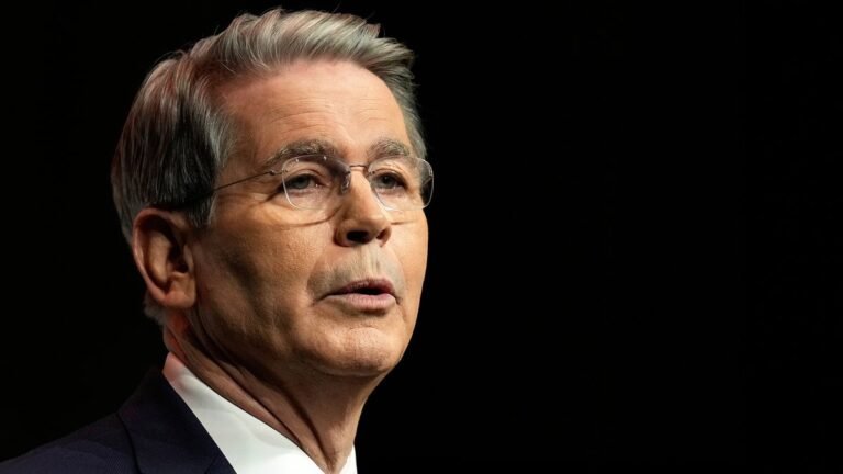 Минфин США выдал Индии лицензию на закупку российской нефти