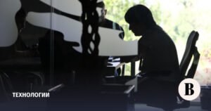 Минцифры готовит закон о госрегулировании ИИ