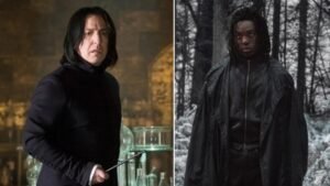 Мискасты в кино и сериалах: когда кастинг бесит зрителей