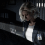 Моддер изменил внешность Грейс в Resident Evil Requiem, вызвав споры о сексизме