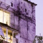 Москва пережила крупнейшую атаку БПЛА в 2026 году