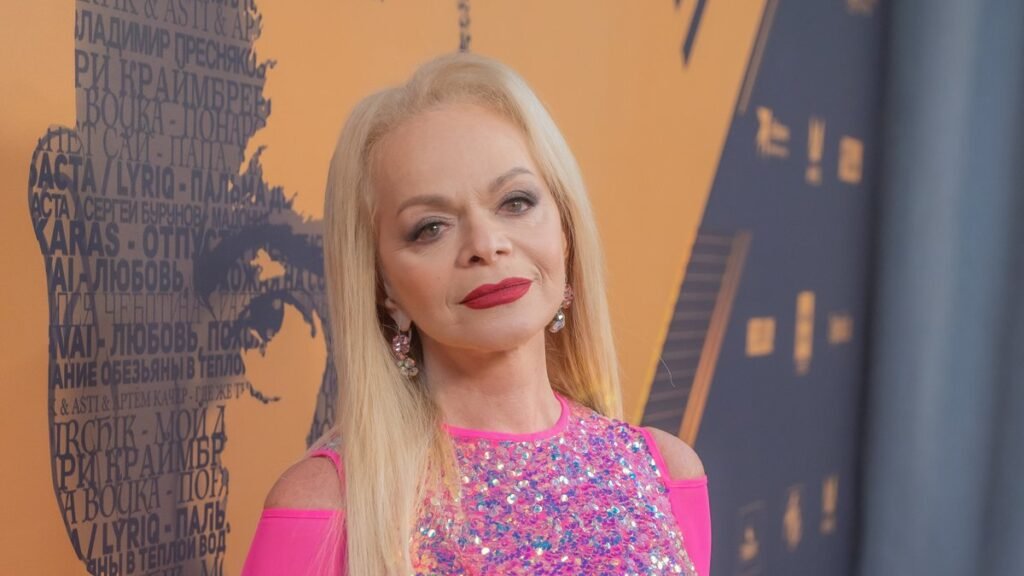 Музыкальный критик о концертах Долиной: вина лежит на артисте