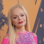 Музыкальный критик о концертах Долиной: вина лежит на артисте