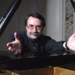 Музыкант Крамер о дресс-коде для зрителей: «Нужно уважать искусство»