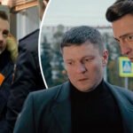 На НТВ готовят новый детектив «Разбойный отдел»: подробности проекта