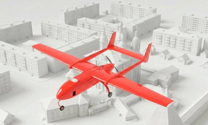 Над Смоленской областью ночью сбито 11 вражеских беспилотников