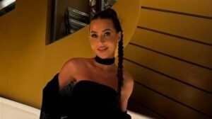 Надежда Стрелец о ситуации с Лерчек: «Хейтеры виновны в травле блогера»