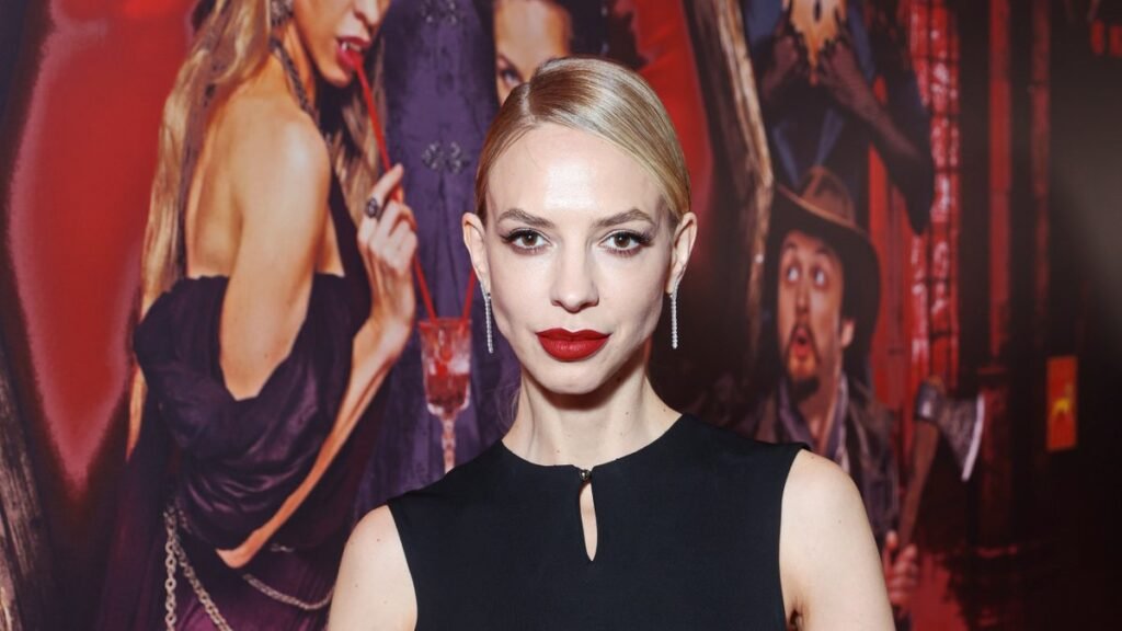 Надежда Сысоева раскрыла подробности расставания с Сашей Стоуном