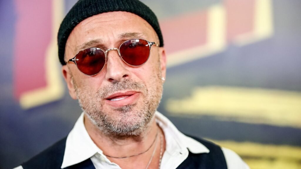 Нагиев покинул проект «Королек моей любви»