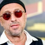 Нагиев покинул проект «Королек моей любви»