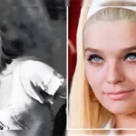 Наследство Светланы Светличной: правда о скромной жизни легенды советского кино