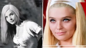 Наследство Светланы Светличной: правда о скромной жизни легенды советского кино