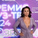 Наталья Фриске поделилась романтическими кадрами из Вьетнама с мужем