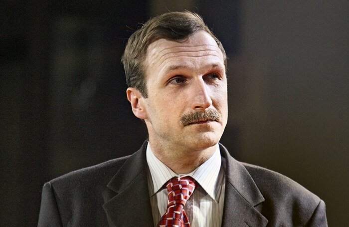 Наземная операция США против Ирана: возможные последствия и риски