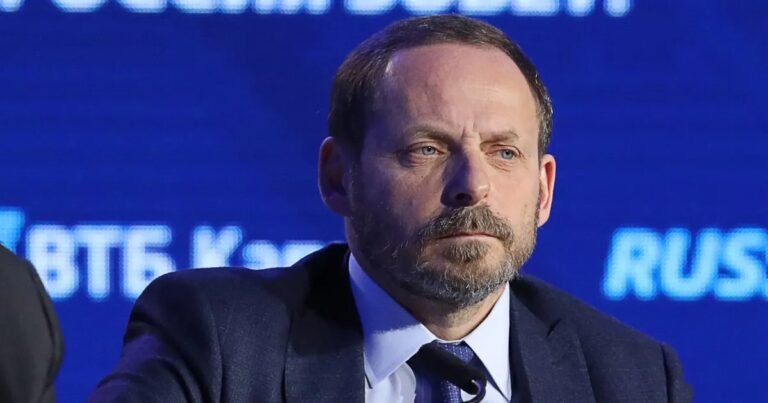 Nebius привлёк $27 млрд от Meta*: как компания Аркадия Воложа добилась успеха